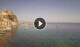 Scilla 01.07.2025 10:20