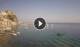 Scilla 02.07.2025 10:20