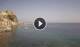 Scilla 09.06.2025 10:21