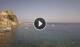 Scilla 09.06.2025 10:21