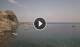 Scilla 14.06.2025 10:20