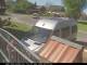 Schöna 30.04.2025 10:21