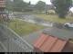 Schöna 12.07.2025 10:20