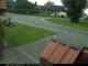 Schöna 08.06.2025 10:21