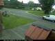 Schöna 09.06.2025 10:21