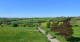 Manderfeld 30.04.2025 10:21