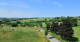 Manderfeld 30.06.2025 10:20