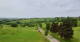 Manderfeld 09.06.2025 10:21