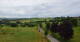 Manderfeld 14.07.2025 10:28