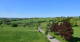 Manderfeld 09.05.2025 10:21