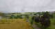 Manderfeld 06.07.2025 10:20