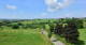 Manderfeld 15.06.2025 10:20