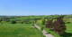 Manderfeld 29.04.2025 10:21