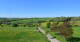 Manderfeld 29.04.2025 10:21