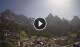 San Martino di Castrozza 15.06.2025 10:20