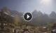 San Martino di Castrozza 30.04.2025 10:21