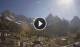 San Martino di Castrozza 30.04.2025 10:21