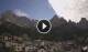 San Martino di Castrozza 30.06.2025 10:20