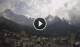 San Martino di Castrozza 30.06.2025 10:20
