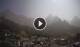 San Martino di Castrozza 09.06.2025 10:21