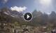 San Martino di Castrozza 29.04.2025 10:21