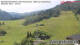 Bad Kleinkirchheim 30.06.2025 10:15