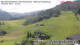 Bad Kleinkirchheim 14.06.2025 10:15