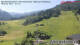 Bad Kleinkirchheim 15.06.2025 10:15