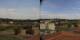 Savignano sul Panaro 12.07.2025 10:48
