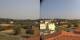 Savignano sul Panaro 09.06.2025 10:48