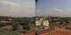 Savignano sul Panaro 09.06.2025 10:48