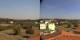 Savignano sul Panaro 19.05.2025 10:48
