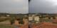 Savignano sul Panaro 06.07.2025 10:48