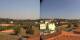 Savignano sul Panaro 15.06.2025 10:48