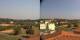 Savignano sul Panaro 15.06.2025 10:48