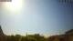 Zwickau 30.04.2025 10:21
