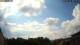 Zwickau 10.07.2025 10:20