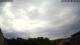 Zwickau 12.07.2025 10:20