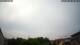 Zwickau 08.06.2025 10:21