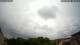 Zwickau 02.07.2025 10:20