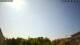 Zwickau 03.07.2025 10:20