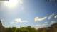Zwickau 09.05.2025 10:21
