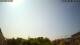 Zwickau 14.06.2025 10:20