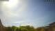 Zwickau 11.05.2025 10:21