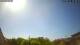 Zwickau 11.05.2025 10:21
