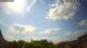Zwickau 29.04.2025 10:21