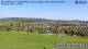 Isny im Allgäu 30.04.2025 10:15