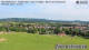 Isny im Allgäu 11.07.2025 10:15