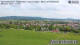 Isny im Allgäu 09.05.2025 10:15