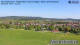 Isny im Allgäu 29.04.2025 10:15